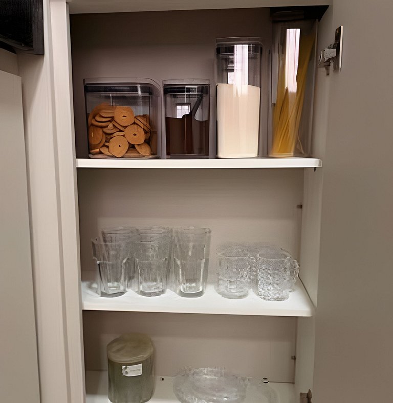 Conforto e sofisticação na Orla de Palmas