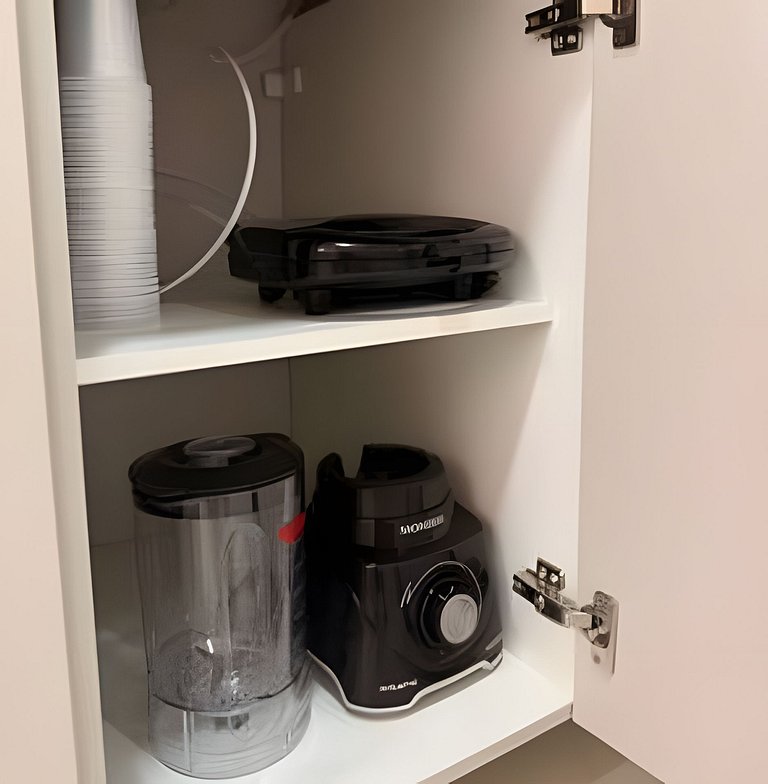 Conforto e sofisticação na Orla de Palmas