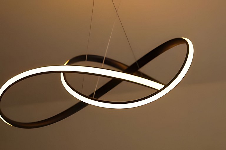 Apartamento alto padrão no centro