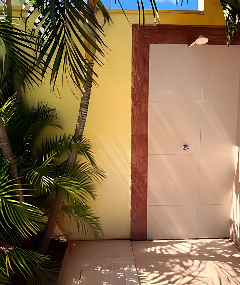 Vista Deslumbrante para o Lago | flat cama king