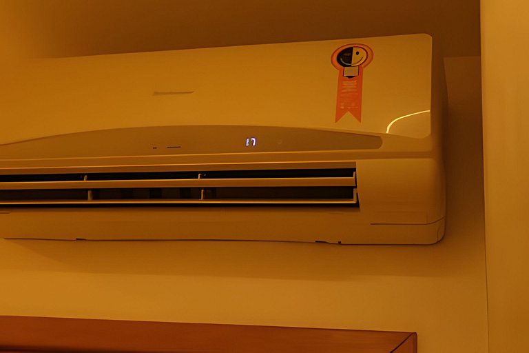 Apto Luxo 2/4 | Acomoda até 8 hóspedes