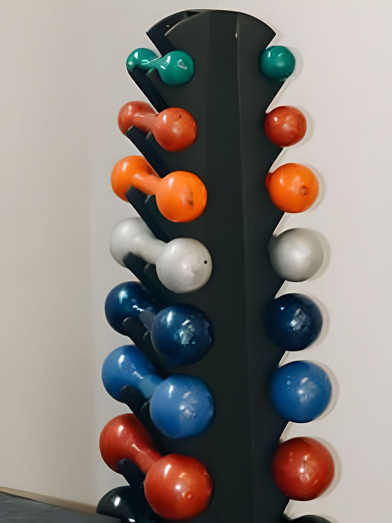 Apto Luxo 2/4 | Acomoda até 8 hóspedes