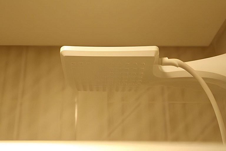 Apto Luxo 2/4 | Acomoda até 8 hóspedes