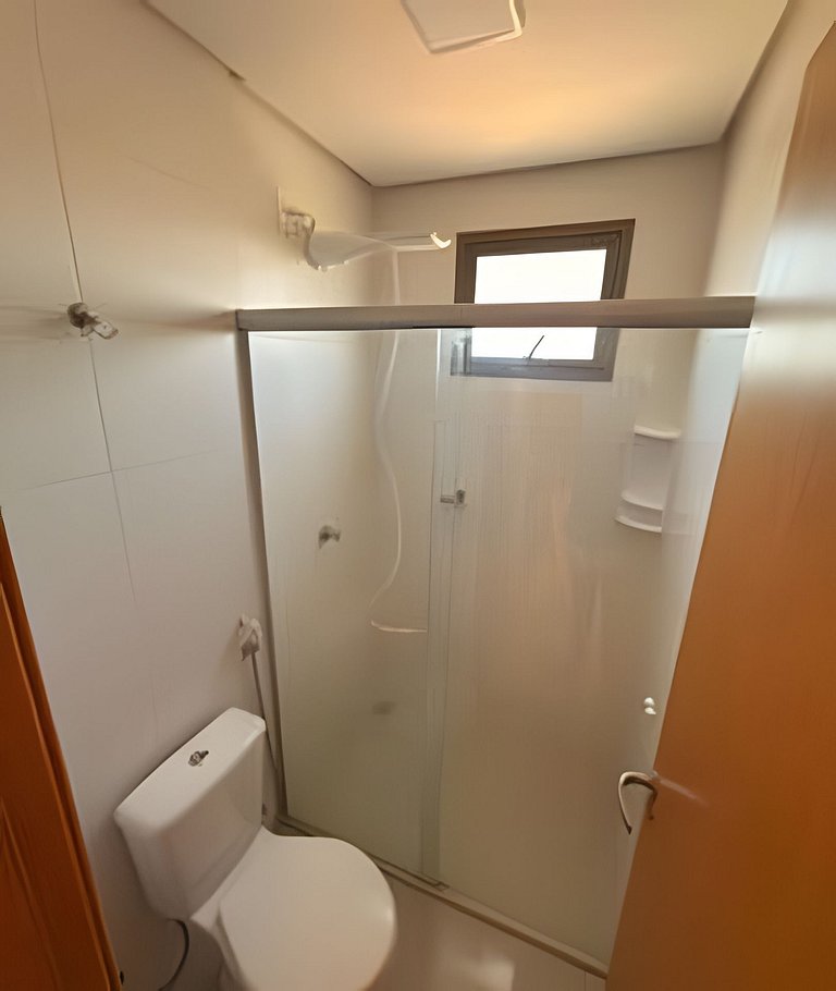 Design e Amor no Centro