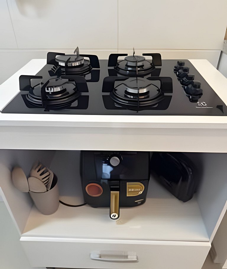 Design e Amor no Centro