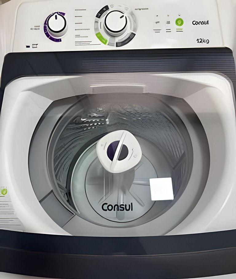 Design e Amor no Centro