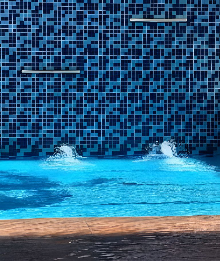 Flat luxo em frente ao Shopping Capim Dourado