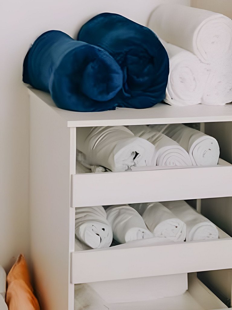 equipado, aconchegante no centro