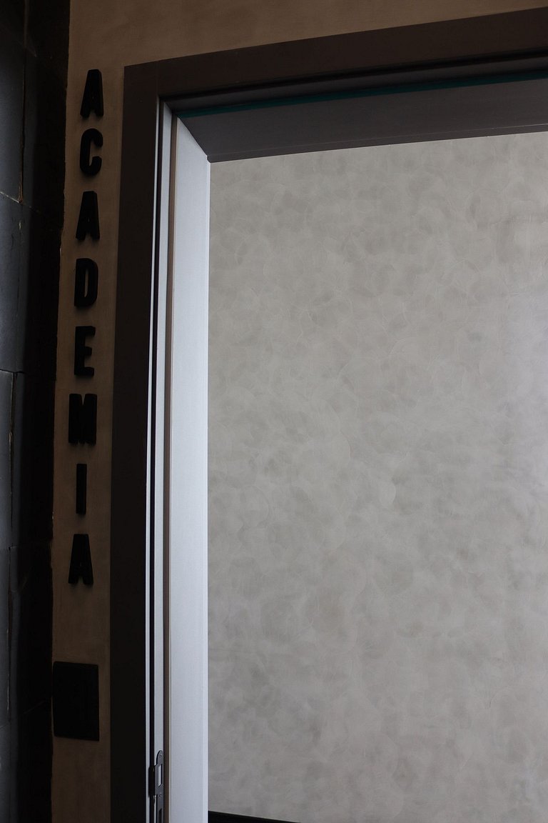 Flat You By Fama | Orla de Palmas com Vista para o Lago