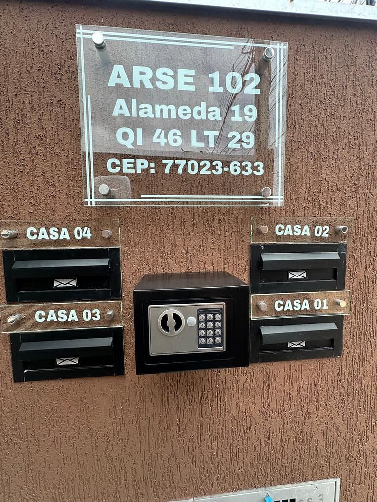 Apto Confortável Aeroporto | espaço família