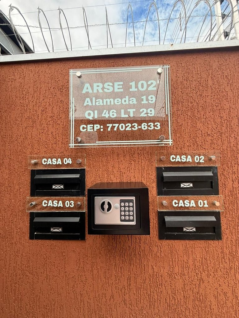 Apto Confortável Aeroporto | espaço família