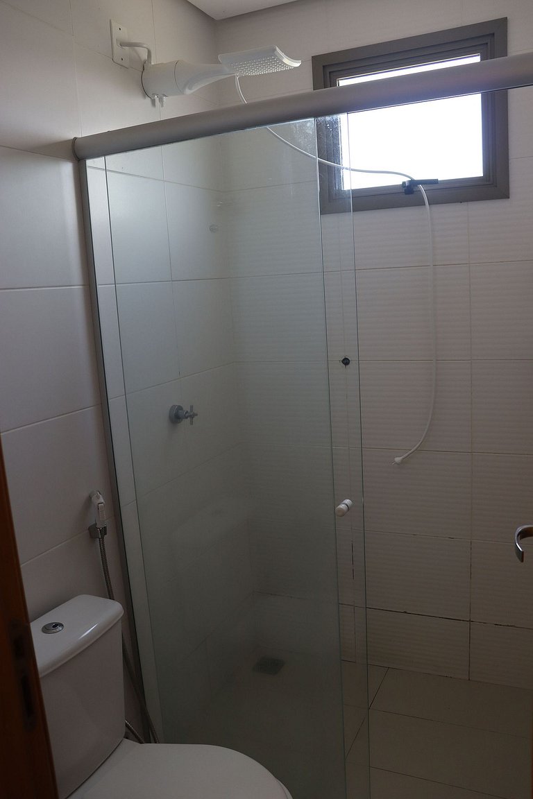 Design e Amor no Centro