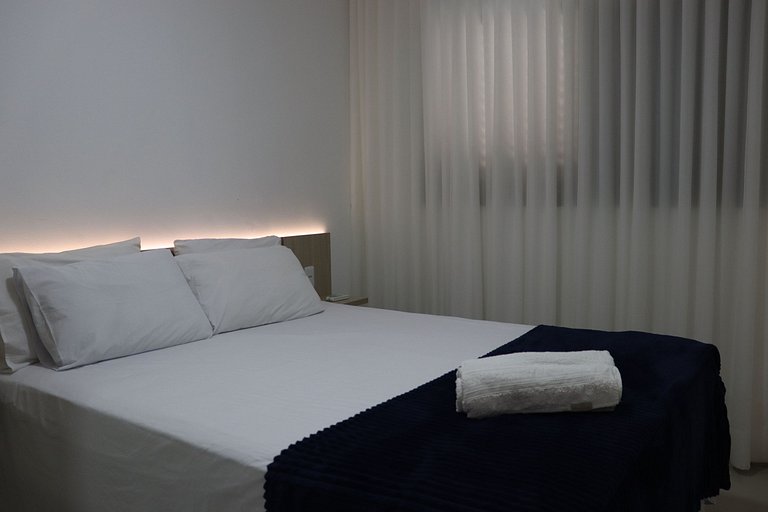 Design e Amor no Centro