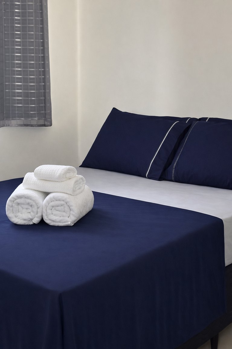 Apto 2 quartos com suite e lazer completo