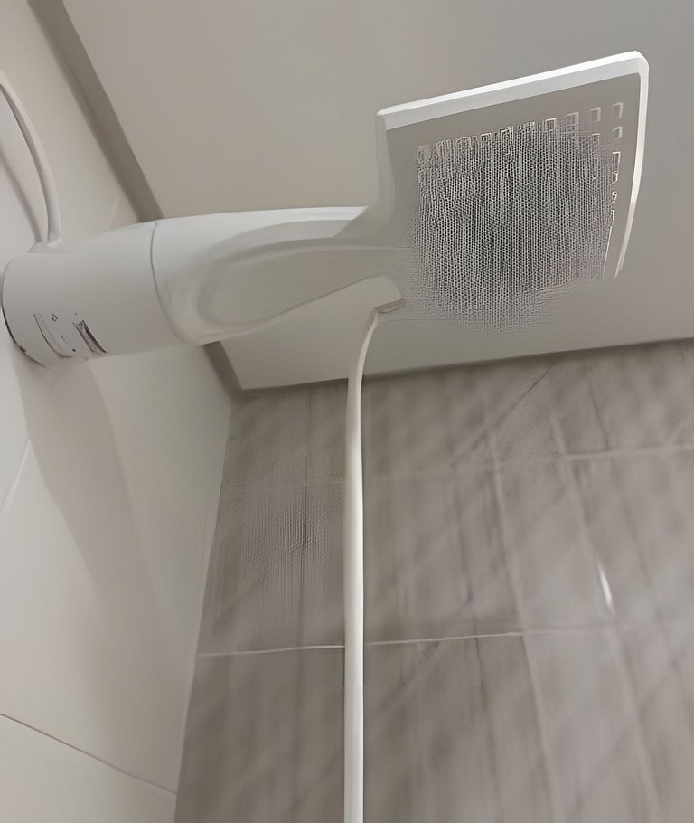 Equipado, Aconcheganteno Centro