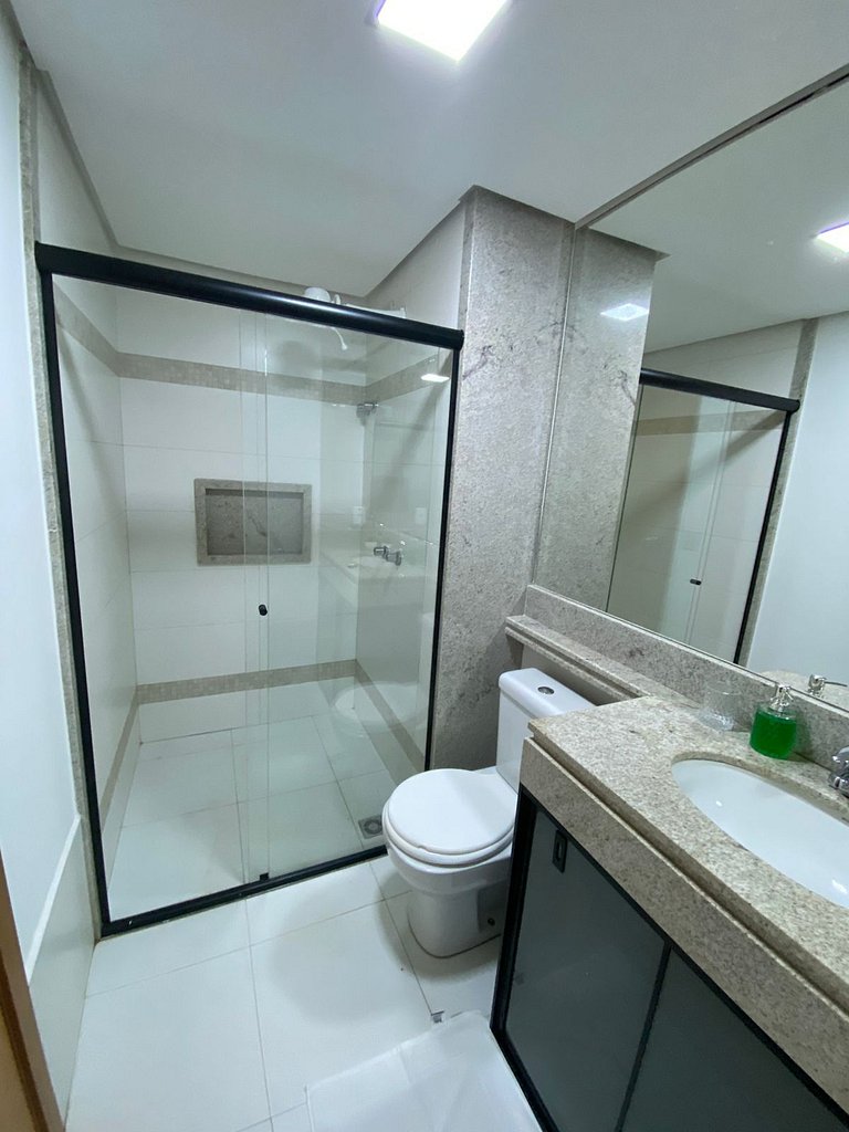 Loft Premium e Estética Minimalista