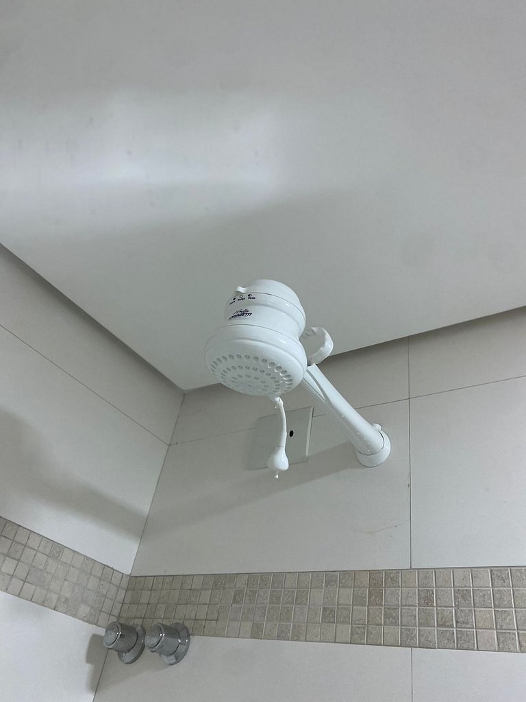 Loft Premium e Estética Minimalista