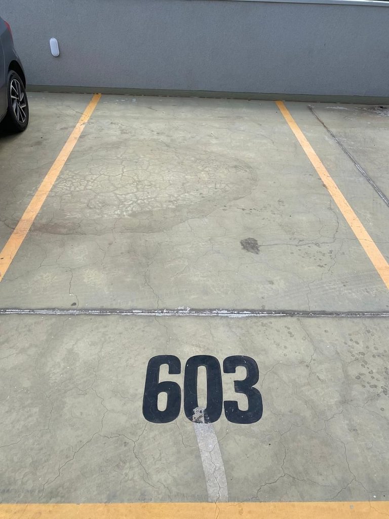 Apto com Vista Incrível para o Lago | Andar Alto