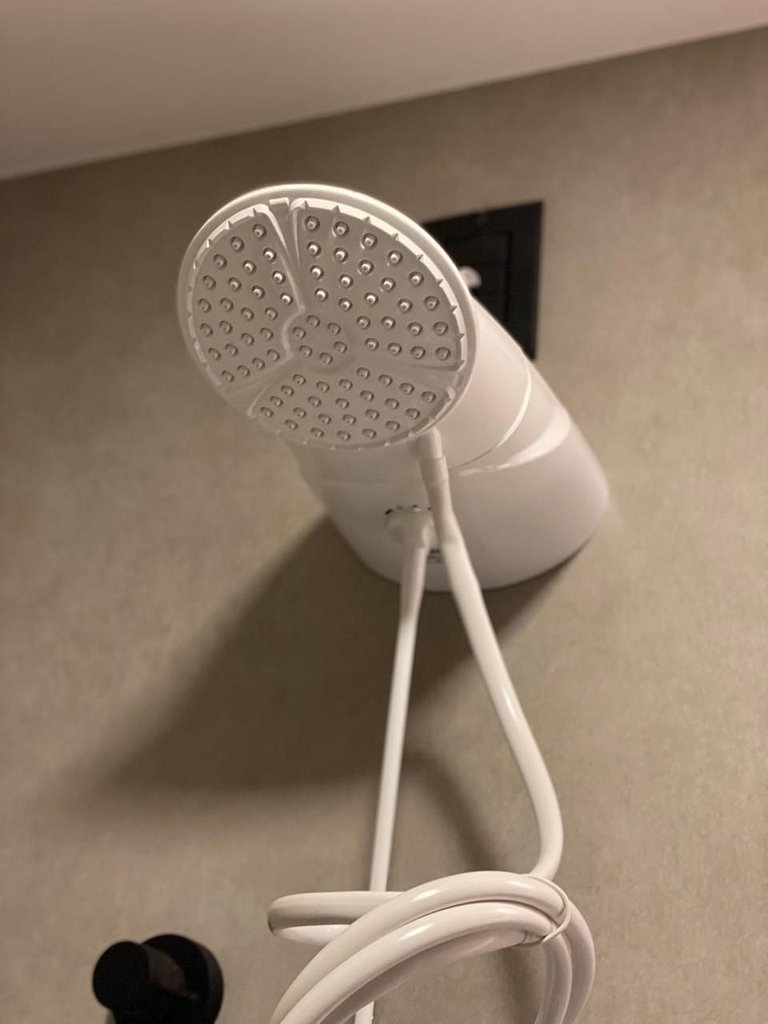 YOU Lake View Premium