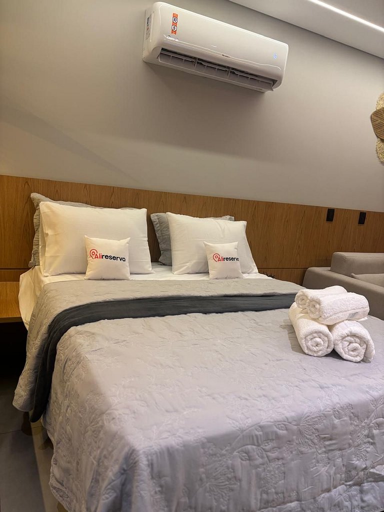 YOU Vista Lago Premium