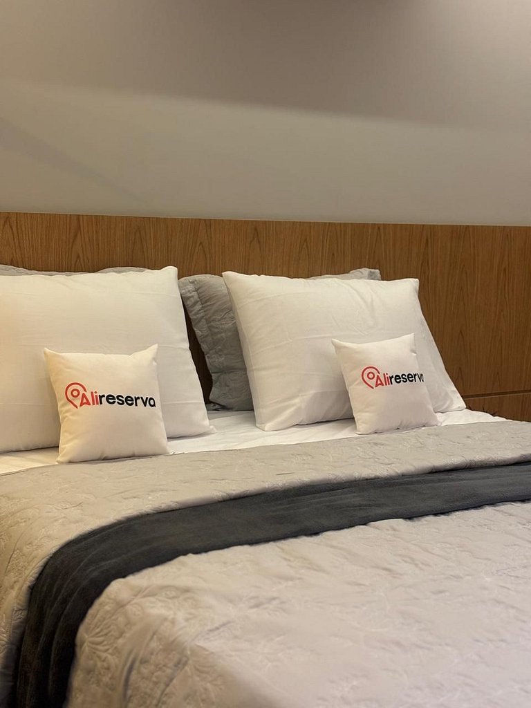 YOU Lake View Premium