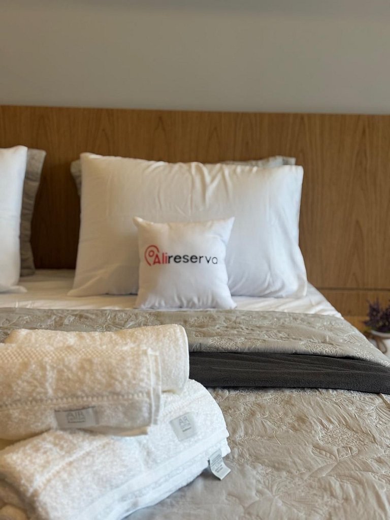 YOU Lake View Premium