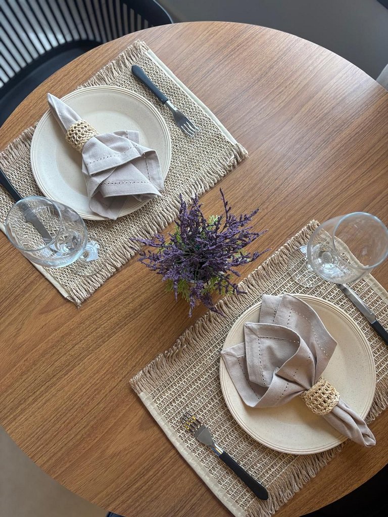 YOU Lake View Premium