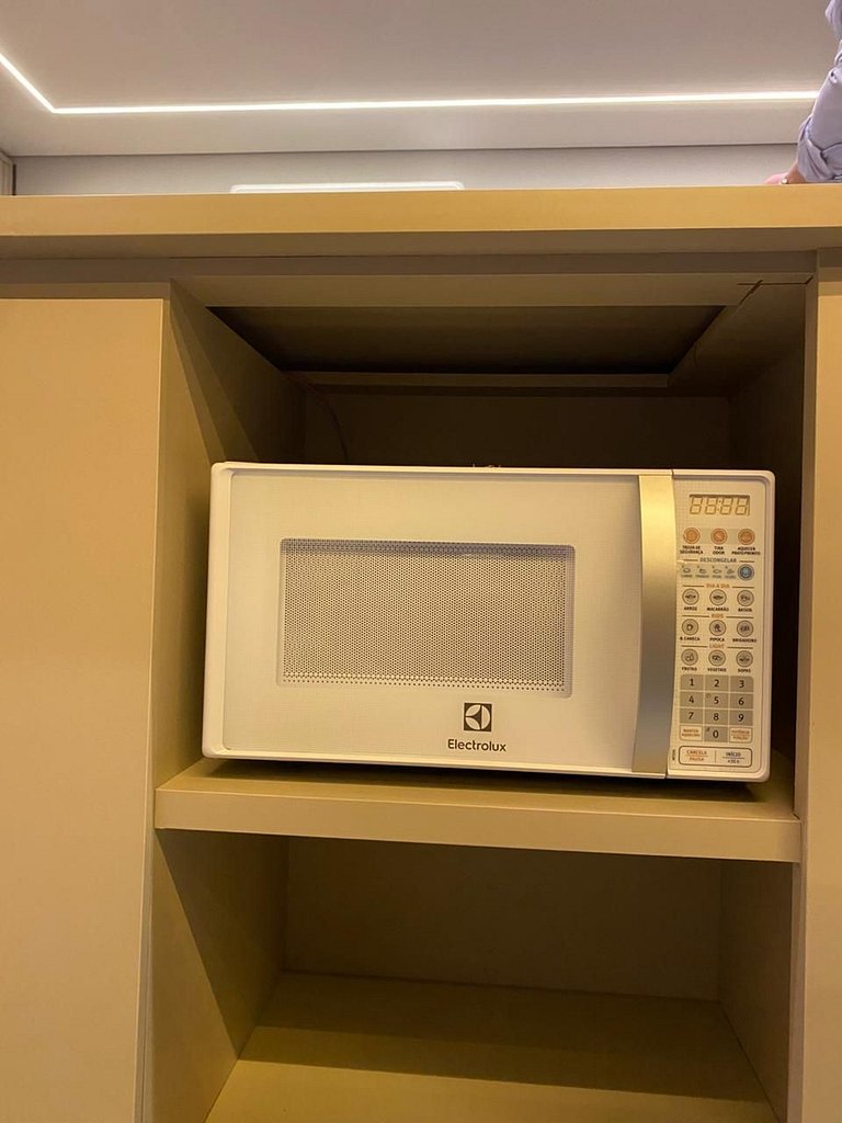 YOU Lake View Premium