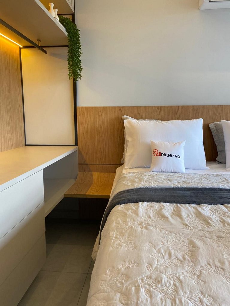 YOU Vista Lago Premium