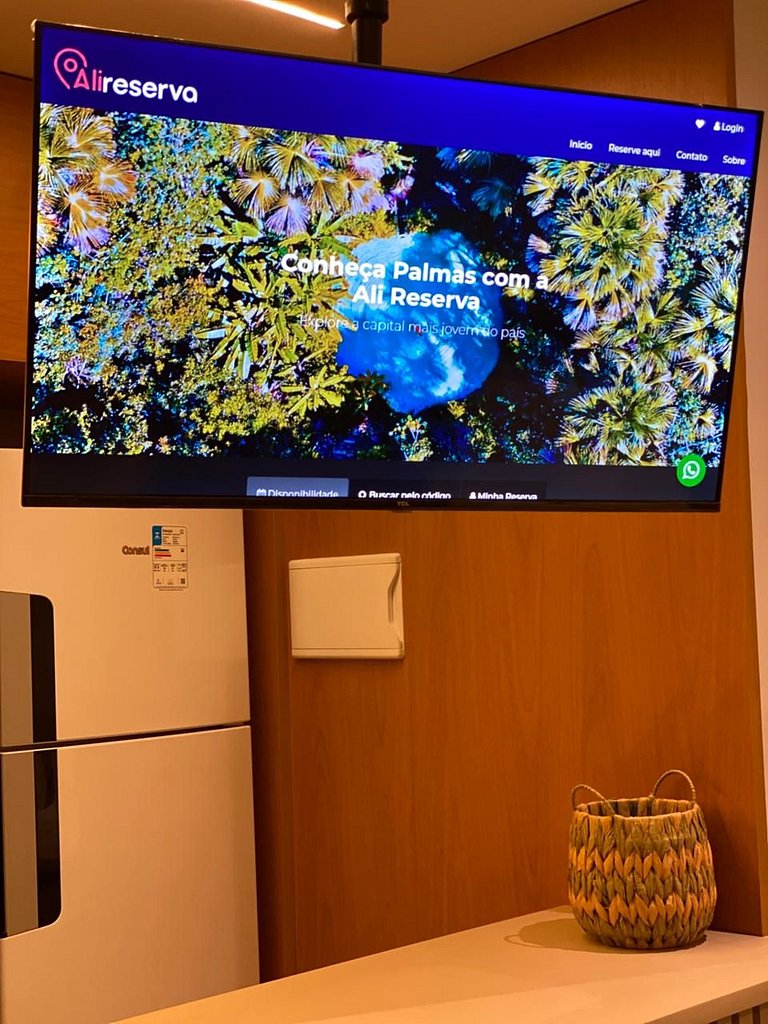 YOU Lake View Premium