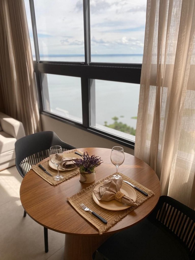 YOU Lake View Premium