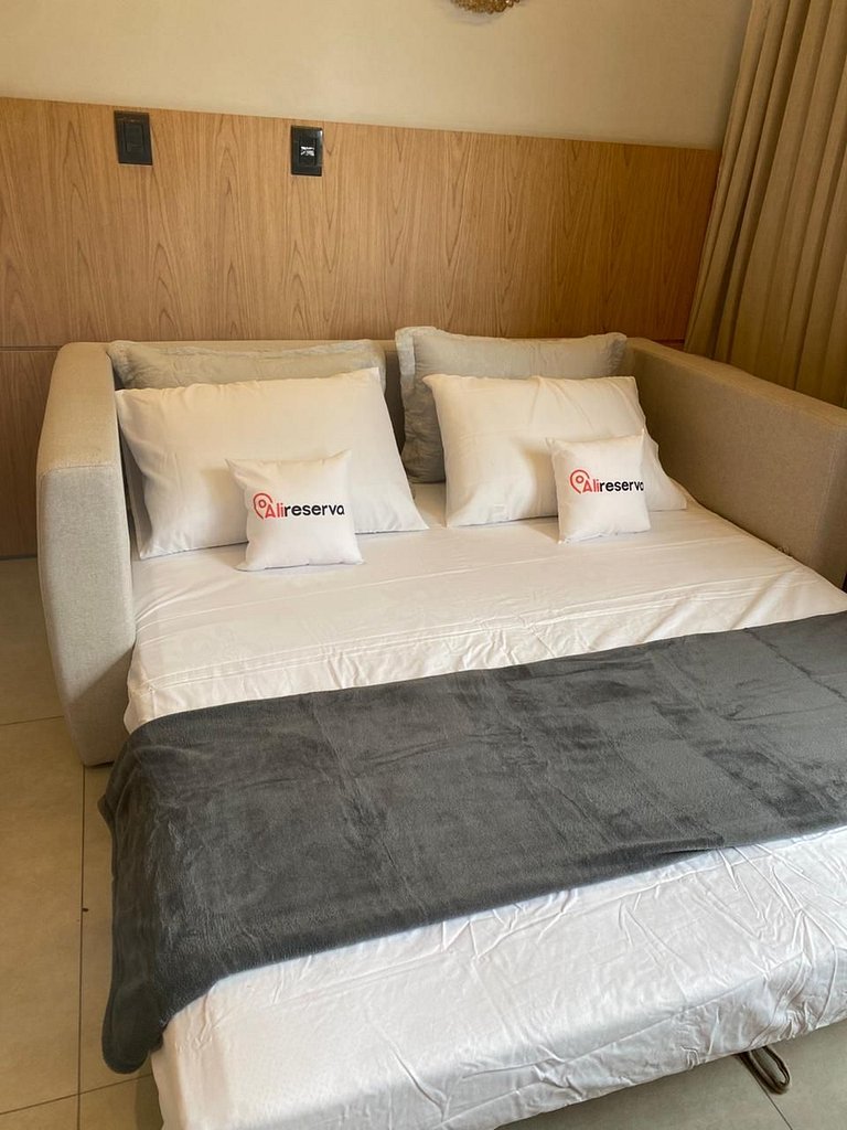 YOU Lake View Premium