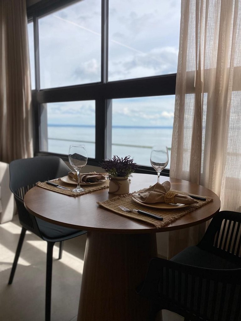 YOU Lake View Premium