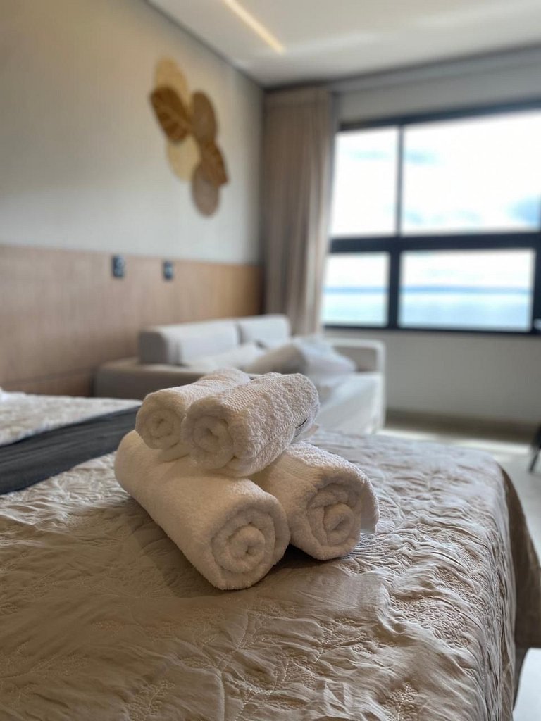 YOU Vista Lago Premium