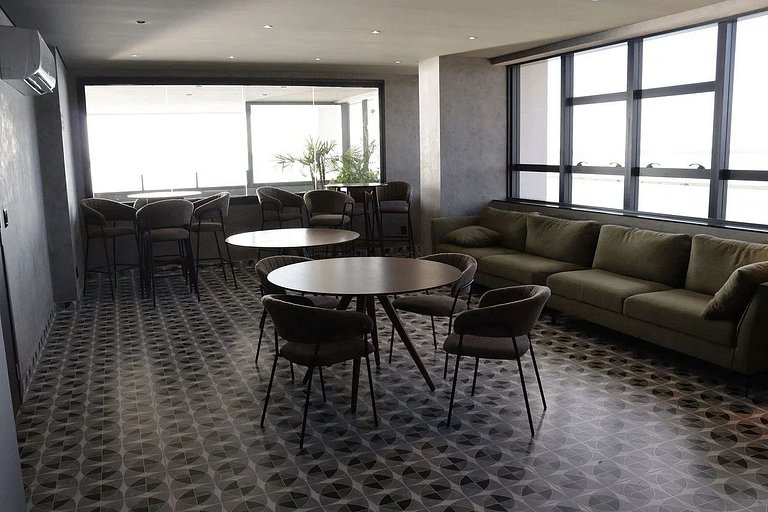 YOU Lake View Premium