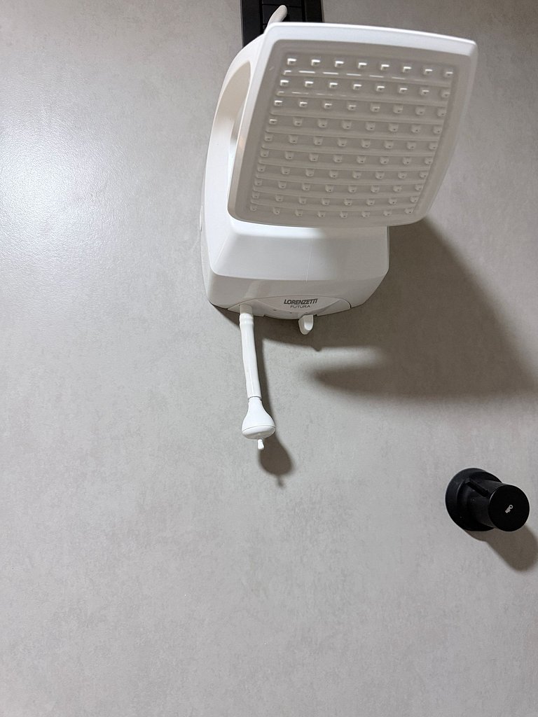 Apartamento Sofisticado com Excelente Localização