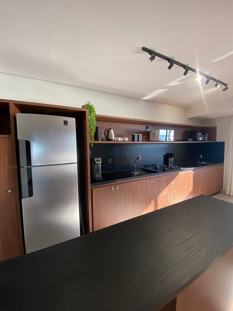 Lago Prime Residence You By Fama