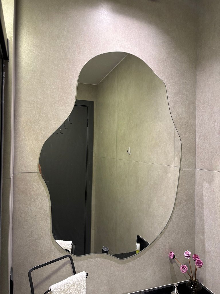 Orla Premium | Vista Lago You By Fama