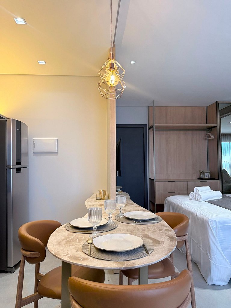 Urban Loft Palmas | You By Fama