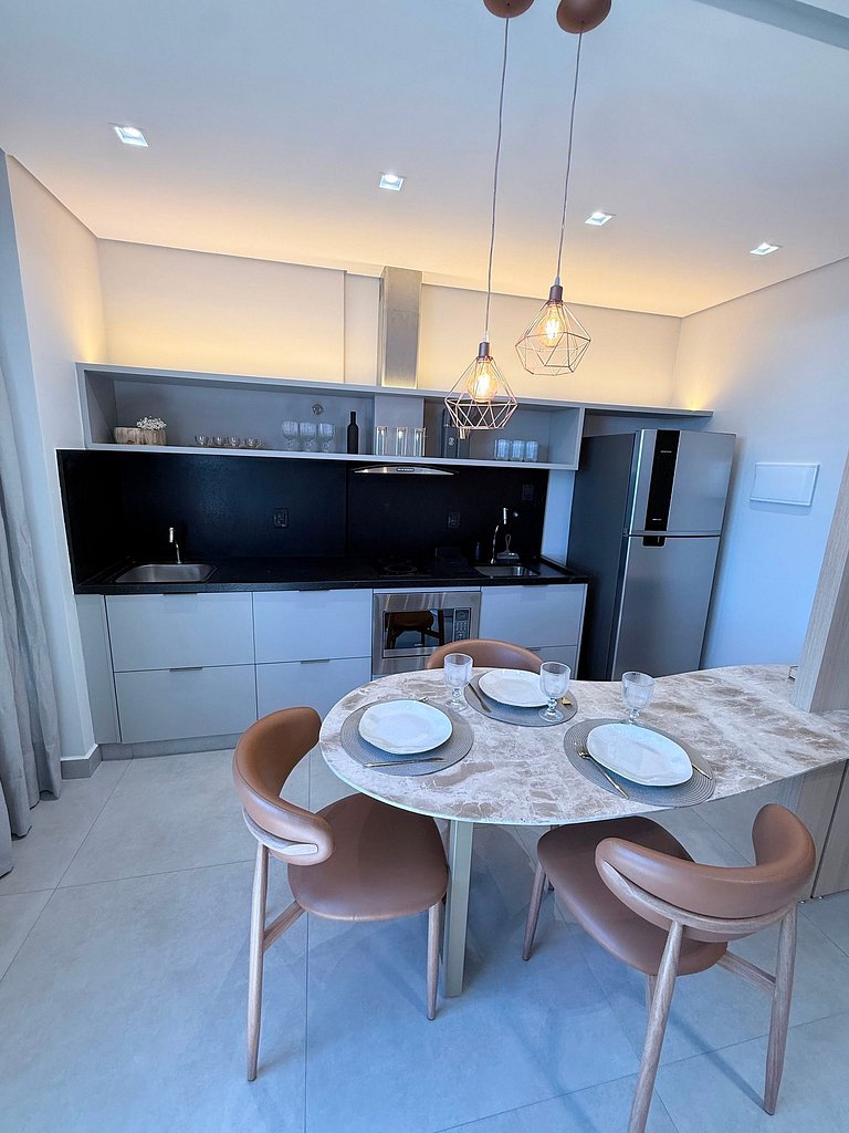 Urban Loft Palmas | You By Fama