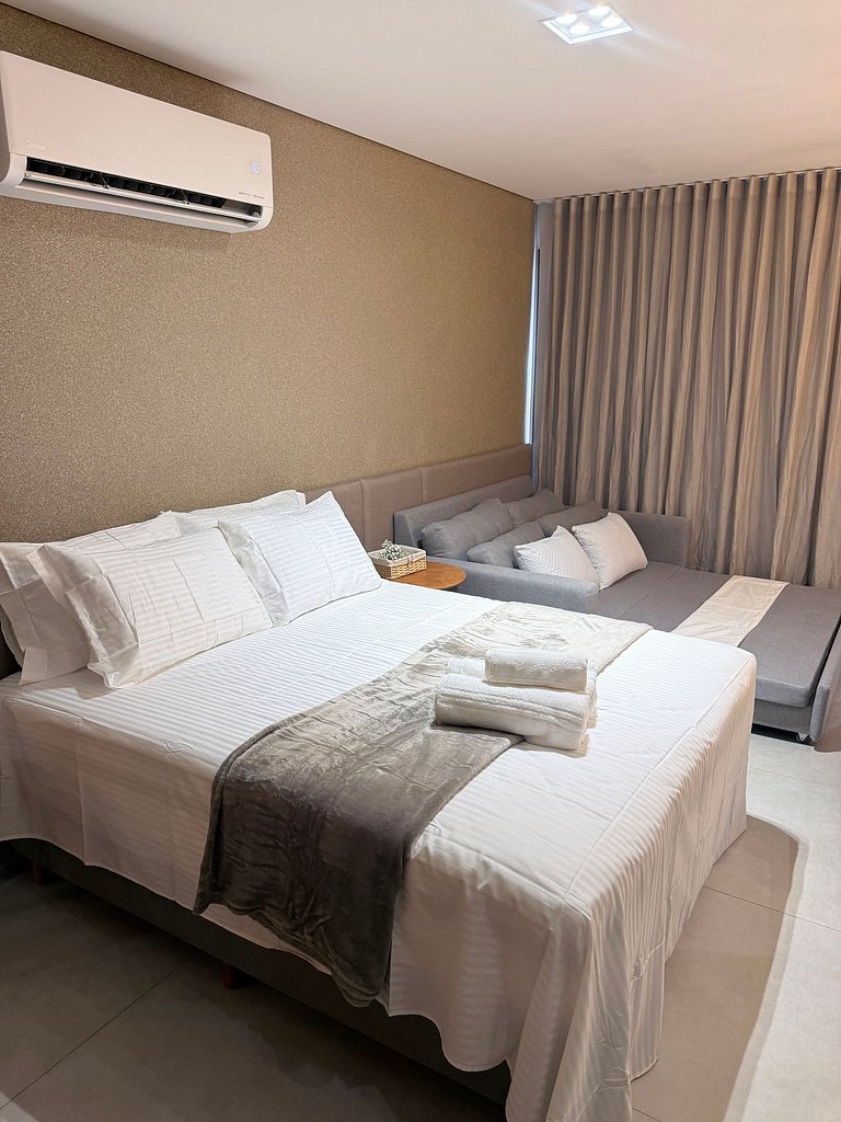 Urban Loft Palmas | You By Fama