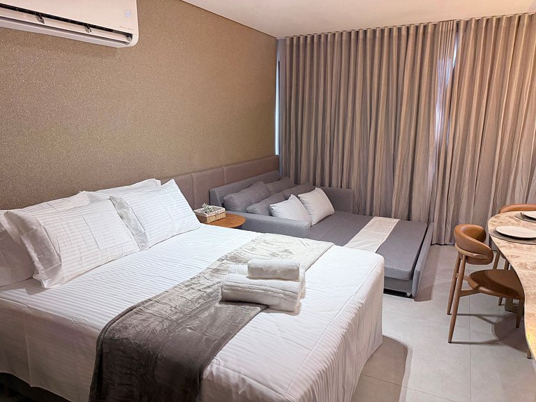 Urban Loft Palmas | You By Fama