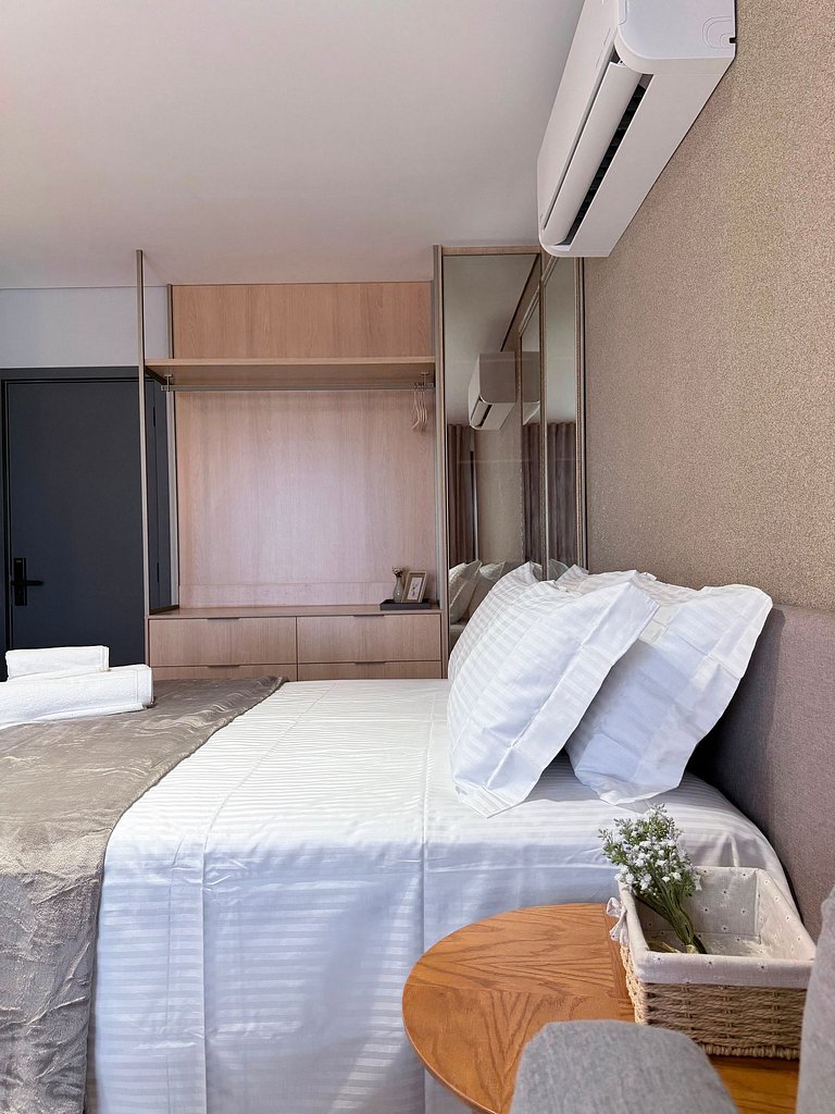 Urban Loft Palmas | You By Fama