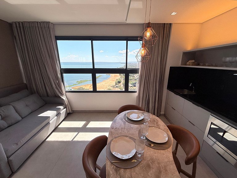Urban Loft Palmas | You By Fama