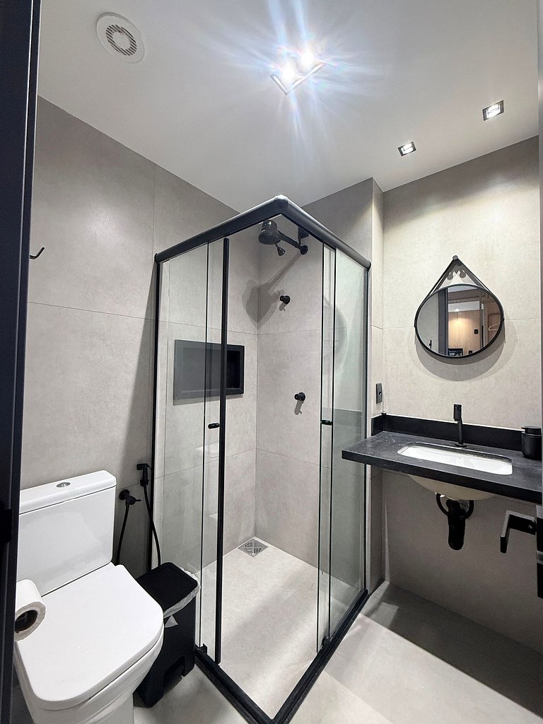 Urban Loft Palmas | You By Fama