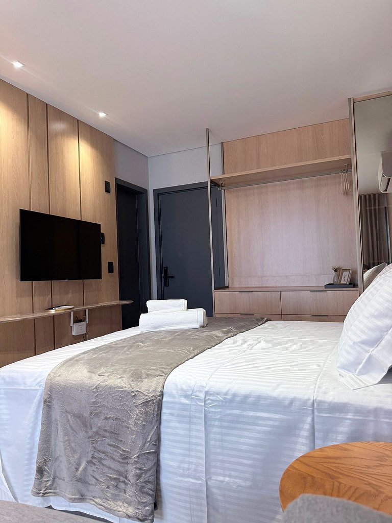 Urban Loft Palmas | You By Fama