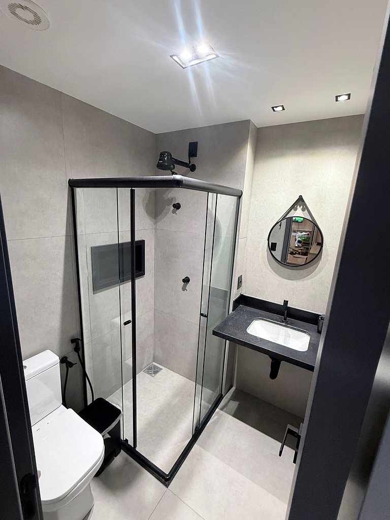 Urban Loft Palmas | You By Fama