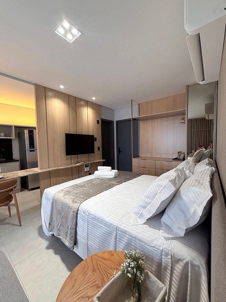 Urban Loft Palmas | You By Fama