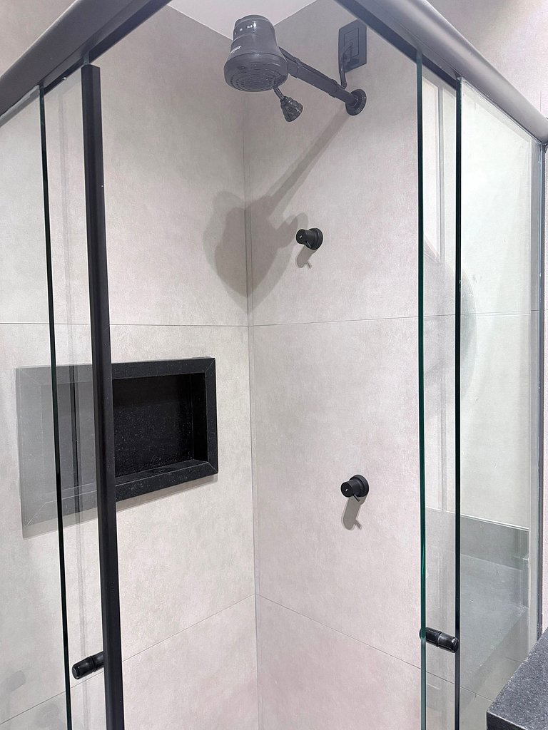 Urban Loft Palmas | You By Fama