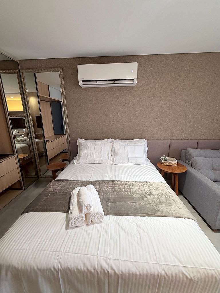 Urban Loft Palmas | You By Fama